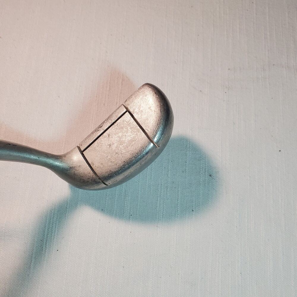 Ray Cook M-1 putter - Picture 3 of 10